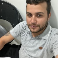 Gleidison Silva Melo