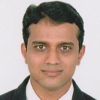 Ramesh Thimmaiah