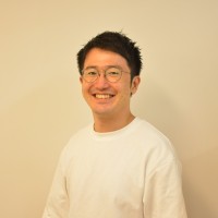 Yasuhiro Nose