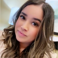 Kassy Vargas