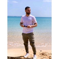 Shehab Nabil