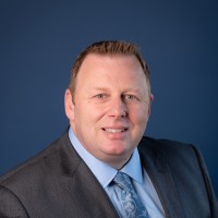 Gino Clemente, LUTCF