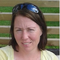 Ulrika Åberg