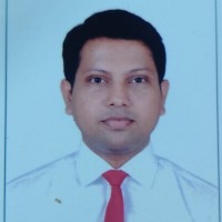 Ca Swapnil Navale