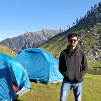Praveen Kotre
