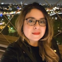 Patricia Velasco T