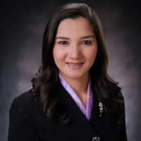Shiela Marie Buela