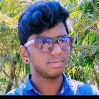 Naveen Kumar