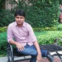 Ashikur Rahman