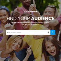 wikiAudience - plain language search engine