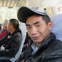 李银强
