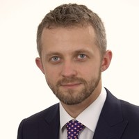 Mariusz Michałowski