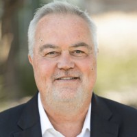Andrew Dodd