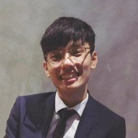Dickson Lok