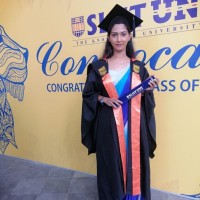 Himasha Samarakoon