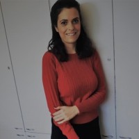 Veronica Miller