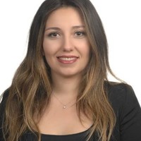 Tuğçe Ormancı Kepekçi, Ll.M