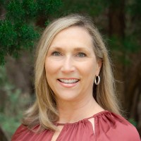 Rhonda Chaffin