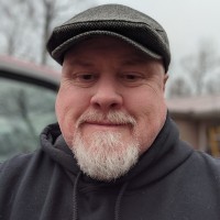 Mark Mace