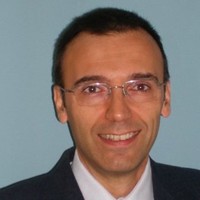 Roberto Brighenti