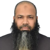 Saleem Khan