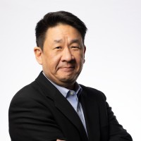 David K. Chang, B.Sc.