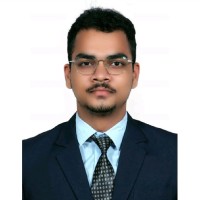 Ashish Rout