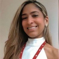 Elaine Gonçalves