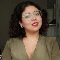 Priscila A.