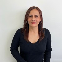 MARIA ISABEL ROJAS NARANJO