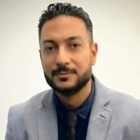 Mahmoud Shehab Eldin