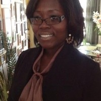 Bolanie Ajimotokan