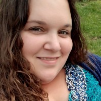 Brittany Updegraff