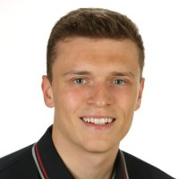 Philipp Kaunz