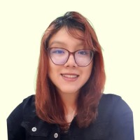 Kristel Ccollatupa Obregon