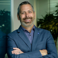Marc Lepage, Cfp, Cim, Fma, Fcsi