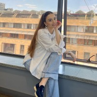 Elen Arshakyan