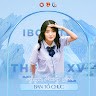 Nguyễn Phương Linh