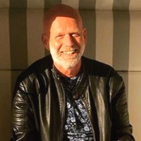 Roger Johansson