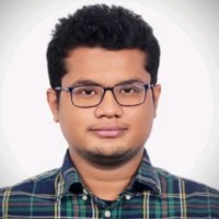Adnan Bin Zahir