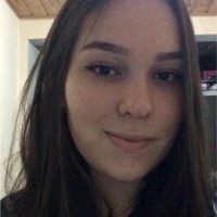 Mayara Holovati