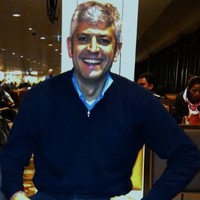 Roberto Nanni