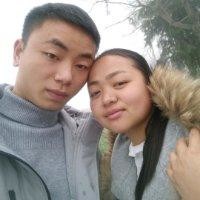 魏春华