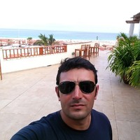 Roberto Pinto