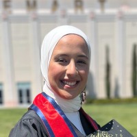 Nada Hassan