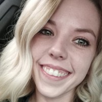 Leah Weis