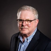 Charles van Ouwerkerk