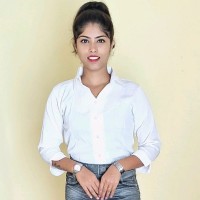 Manjula Bhaskar