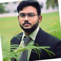 Saif Ali Shah