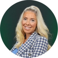 Rebecka Håård
